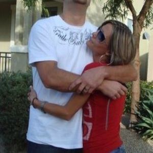 Meet your Posher, Candice